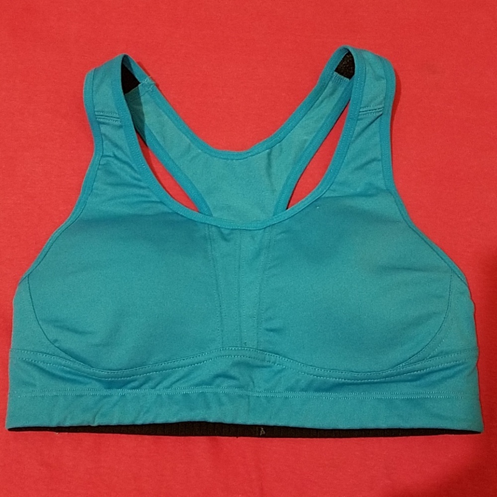 Sport bra